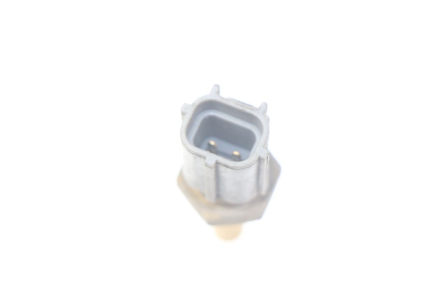 photo de WASSERTEMPERATURSENSOR SUZUKI TLS TL S 1000 (1997 - 2001)