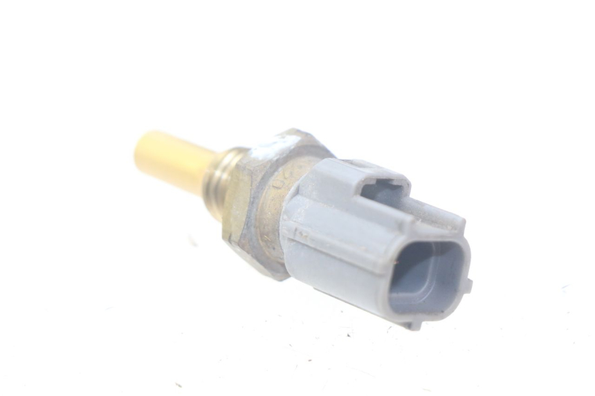 photo de WASSERTEMPERATURSENSOR SUZUKI TLS TL S 1000 (1997 - 2001)