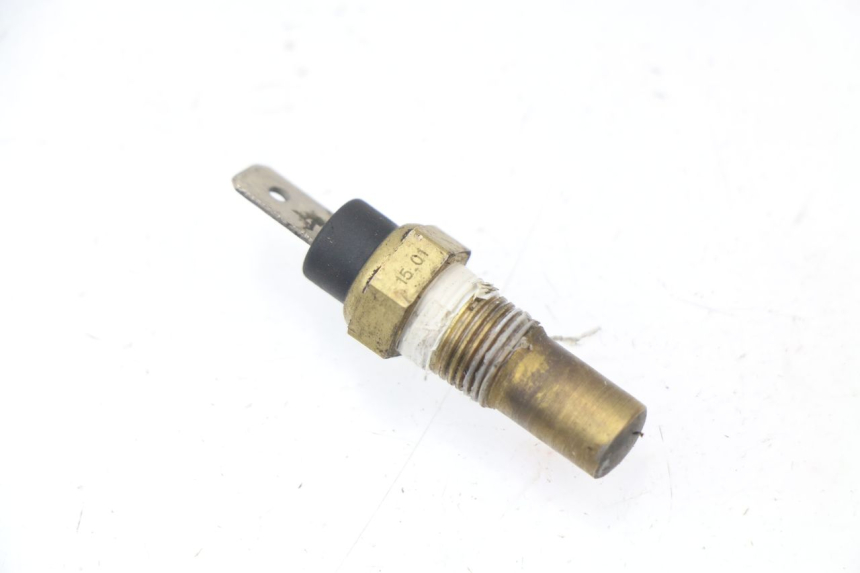 photo de WASSERTEMPERATUR SENSOR TNT MOTOR FASTINO 4T 50 (2013 - 2019)