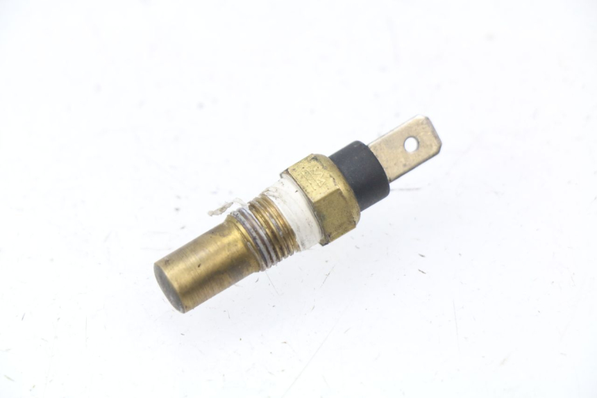 photo de WASSERTEMPERATUR SENSOR TNT MOTOR FASTINO 4T 50 (2013 - 2019)