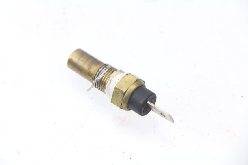 photo de WASSERTEMPERATUR SENSOR TNT MOTOR FASTINO 4T 50 (2013 - 2019)