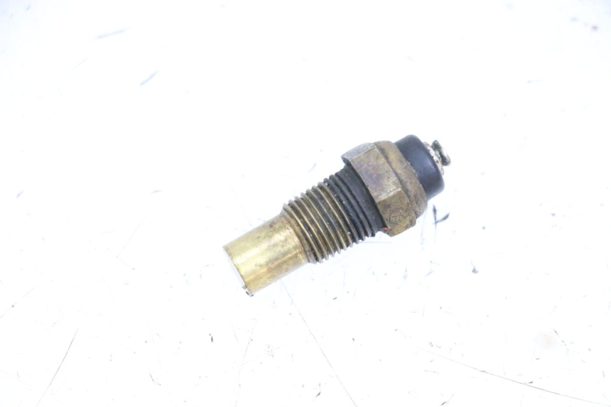 photo de WASSERTEMPERATUR SENSOR SUZUKI TS X 80 (1984 - 1988)