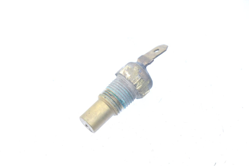 photo de WASSERTEMPERATUR SENSOR SUZUKI UC EPICURO 125 (1999 - 2003)