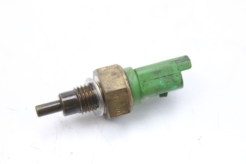 photo de WASSERTEMPERATURSENSOR PIAGGIO VESPA GTS IGET ABS 125 (2017 - 2023)