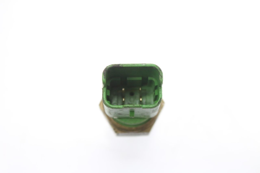photo de WASSERTEMPERATURSENSOR PIAGGIO VESPA GTS IGET ABS 125 (2017 - 2023)