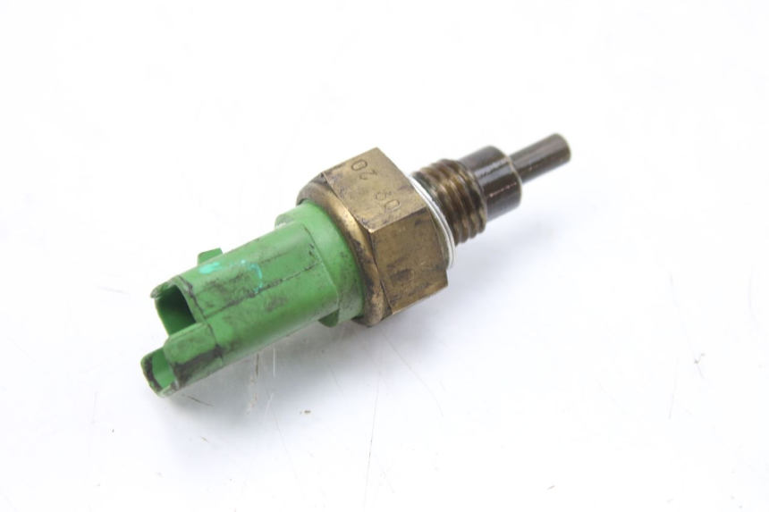 photo de WASSERTEMPERATURSENSOR PIAGGIO VESPA GTS IGET ABS 125 (2017 - 2023)