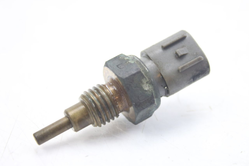 photo de WASSERTEMPERATURSENSOR HONDA VFR FI RC46 800 (1998 - 2001)