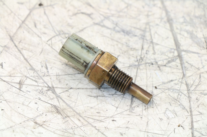 photo de WASSERTEMPERATUR SENSOR HONDA VISION 50 (2011 - 2015)