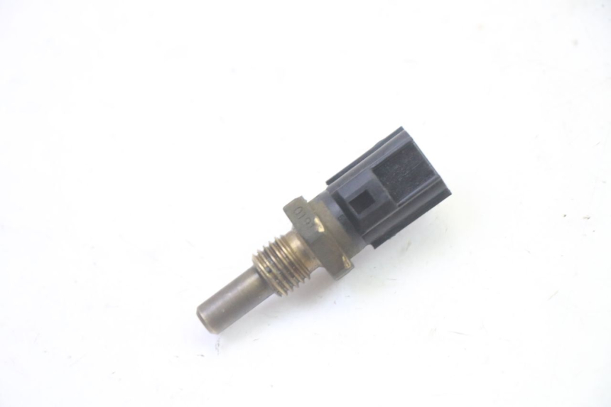 photo de WASSERTEMPERATUR SENSOR PEUGEOT VIVACITY NEW 4T 50 (2008 - 2017)