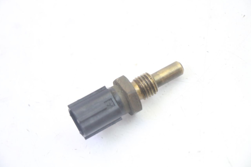photo de WASSERTEMPERATUR SENSOR PEUGEOT VIVACITY NEW 4T 50 (2008 - 2017)