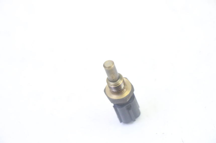 photo de WASSERTEMPERATUR SENSOR PEUGEOT VIVACITY NEW 4T 50 (2008 - 2017)