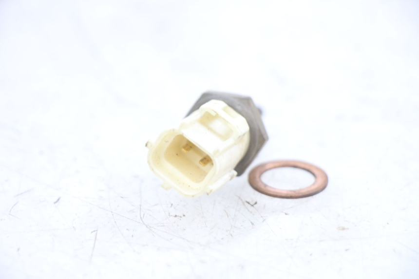 photo de WASSERTEMPERATURSENSOR YAMAHA X-MAX XMAX 250 (2006 - 2009)