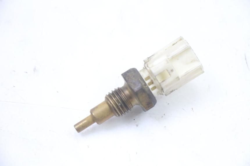 photo de WASSERTEMPERATURSENSOR YAMAHA X-MAX XMAX 125 (2010 - 2014)