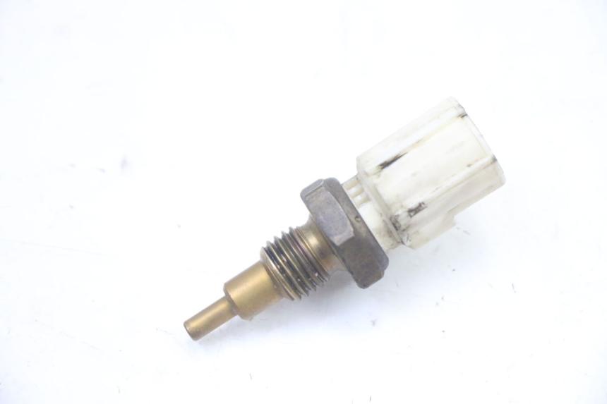 photo de WASSERTEMPERATURSENSOR YAMAHA X-MAX XMAX 125 (2010 - 2014)
