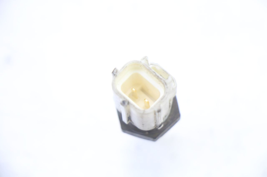 photo de WASSERTEMPERATURSENSOR YAMAHA X-MAX XMAX 125 (2010 - 2014)