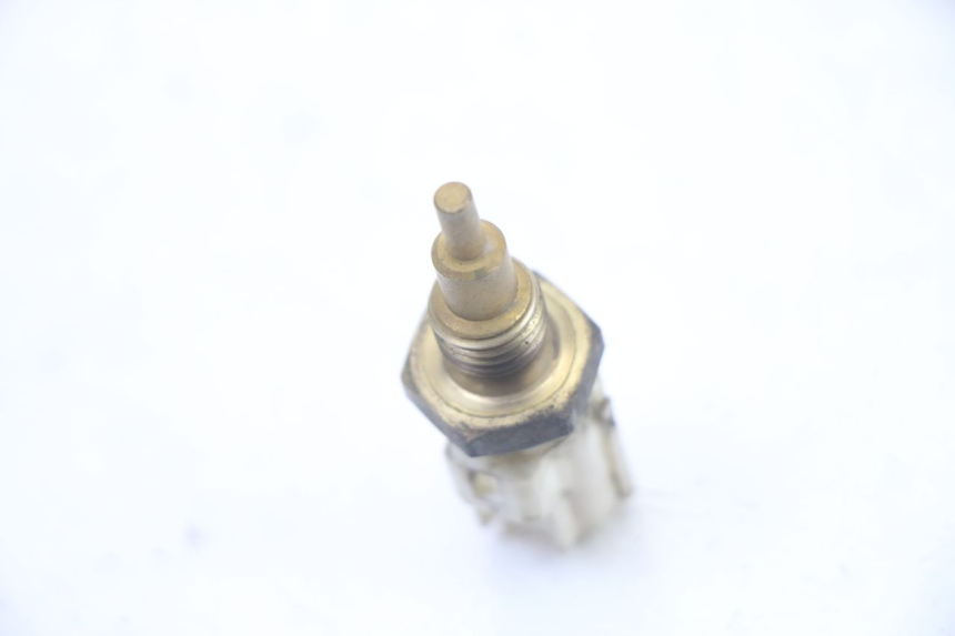 photo de WASSERTEMPERATURSENSOR YAMAHA X-MAX XMAX 125 (2010 - 2014)