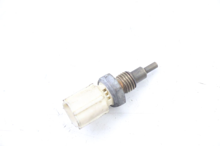 photo de WASSERTEMPERATURSENSOR YAMAHA XMAX X-MAX 125 (2006 - 2009)