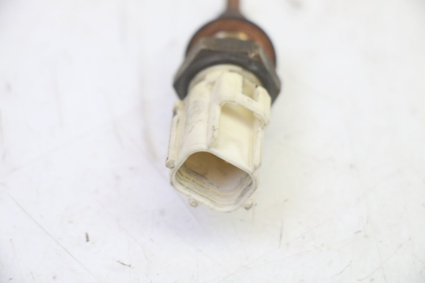 photo de WASSERTEMPERATURSENSOR YAMAHA XMAX X-MAX 125 (2006 - 2009)