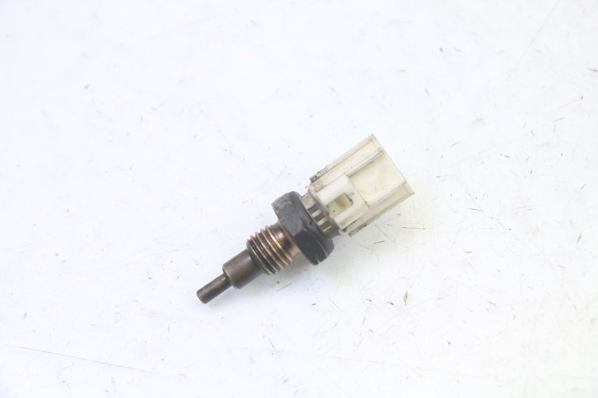 photo de WASSERTEMPERATURSENSOR YAMAHA X-MAX XMAX 125 (2010 - 2014)