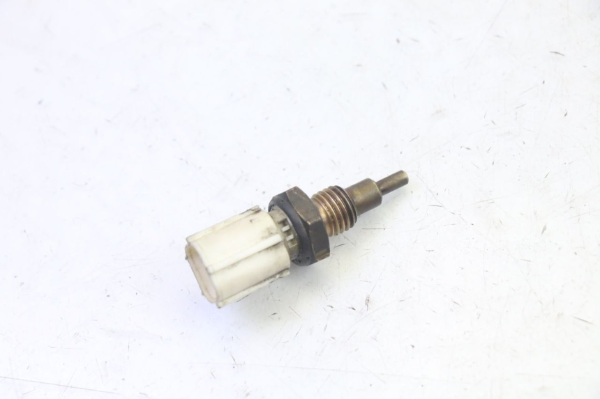 photo de WASSERTEMPERATURSENSOR YAMAHA X-MAX XMAX 125 (2010 - 2014)