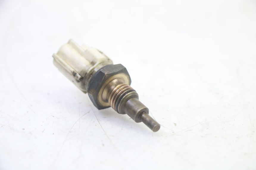 photo de WASSERTEMPERATURSENSOR YAMAHA X-MAX XMAX 125 (2010 - 2014)