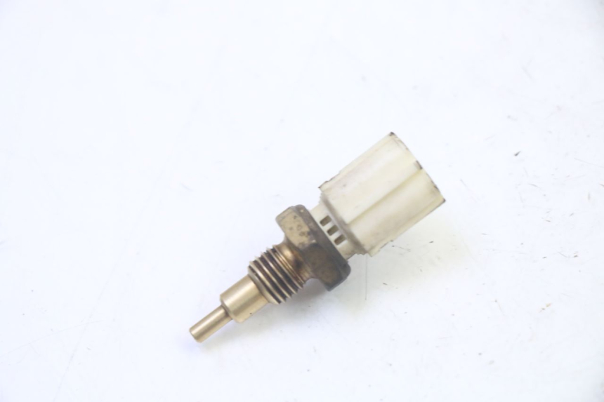 photo de WASSERTEMPERATURSENSOR YAMAHA X-MAX XMAX 250 (2006 - 2009)