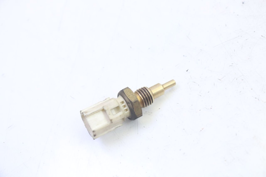 photo de WASSERTEMPERATURSENSOR YAMAHA X-MAX XMAX 250 (2006 - 2009)