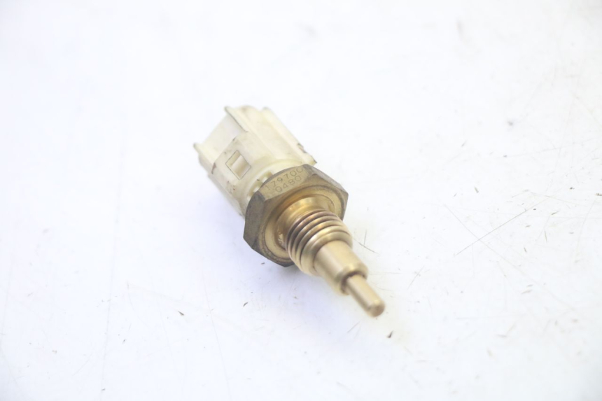 photo de WASSERTEMPERATURSENSOR YAMAHA X-MAX XMAX 250 (2006 - 2009)