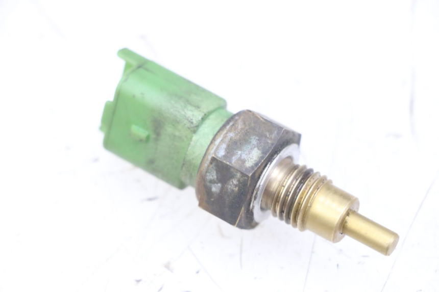 photo de WASSERTEMPERATURSENSOR PIAGGIO X10 125 (2012 - 2017)