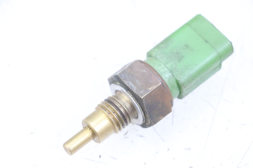 photo de WASSERTEMPERATURSENSOR PIAGGIO X10 125 (2012 - 2017)