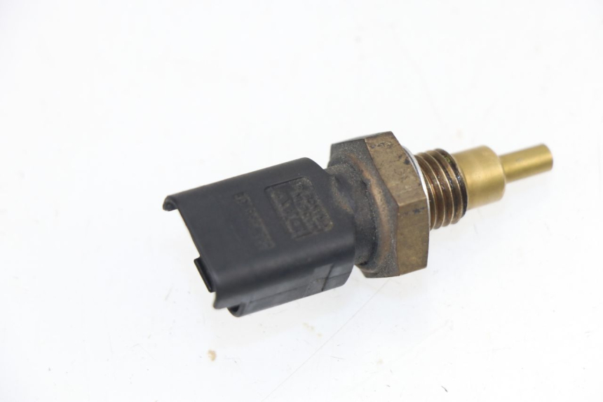photo de WASSERTEMPERATUR SENSOR PIAGGIO X8 400 (2006 - 2007)