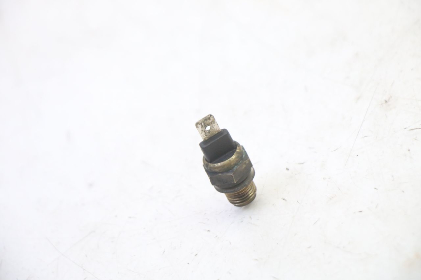 photo de WASSERTEMPERATURSENSOR PIAGGIO X9 EVOLUTION 125 (2003 - 2007)