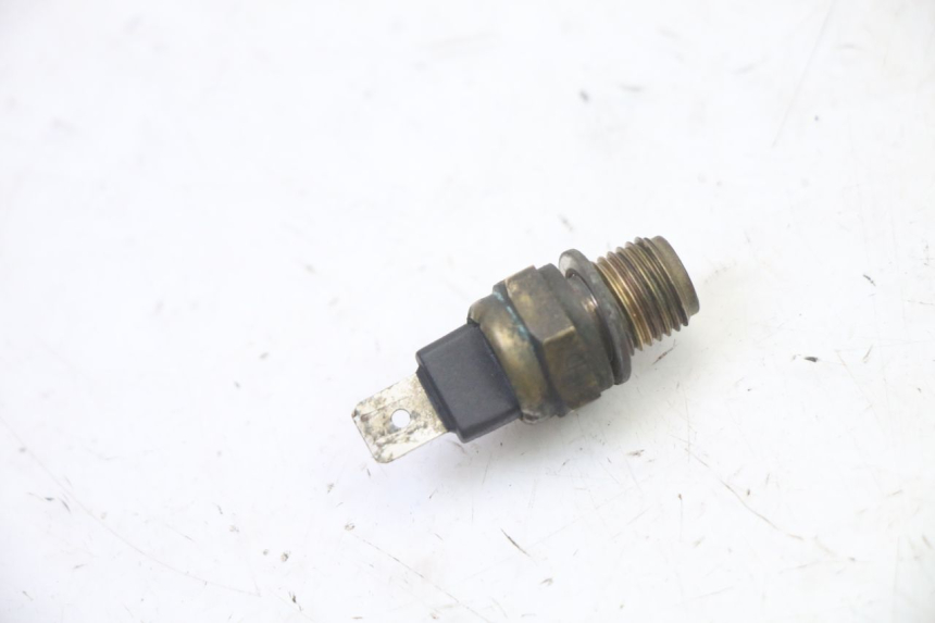 photo de WASSERTEMPERATURSENSOR PIAGGIO X9 EVOLUTION 125 (2003 - 2007)