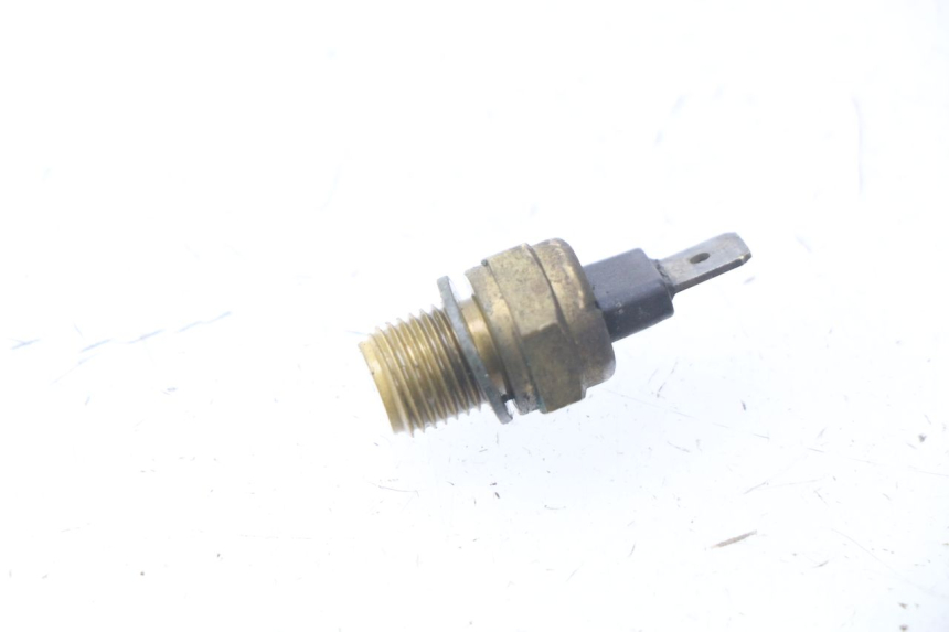 photo de WASSERTEMPERATUR SENSOR PIAGGIO X9 125 (2000 - 2003)