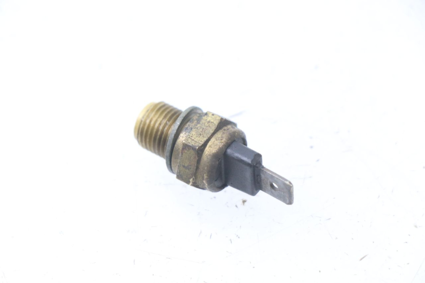 photo de WASSERTEMPERATUR SENSOR PIAGGIO X9 125 (2000 - 2003)