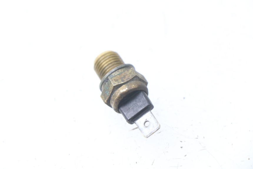 photo de WASSERTEMPERATUR SENSOR PIAGGIO X9 125 (2000 - 2003)