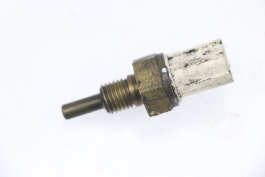 photo de WASSERTEMPERATUR SENSOR KYMCO XCITING 500 (2007 - 2010)