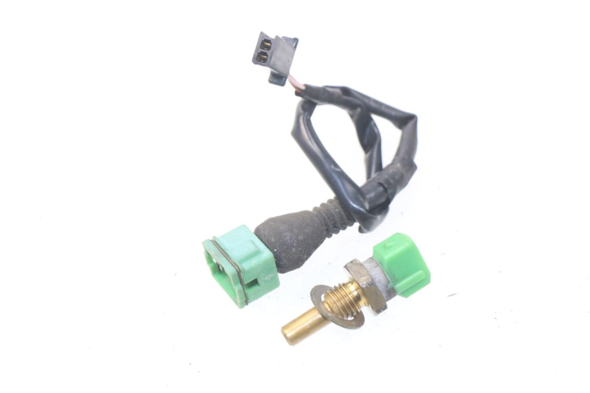 photo de WASSERTEMPERATUR SENSOR HONDA XLV VARADERO 125 (2000 - 2006)