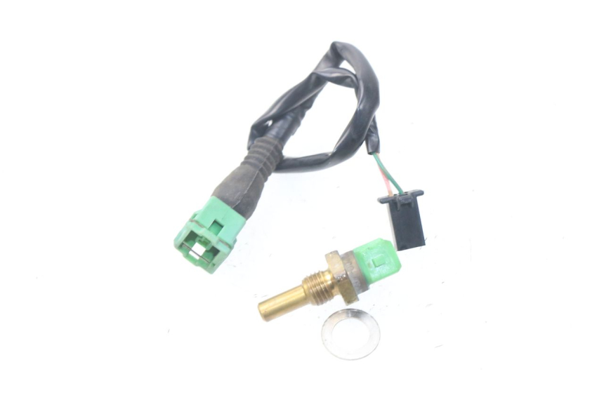 photo de WASSERTEMPERATUR SENSOR HONDA XLV VARADERO 125 (2000 - 2006)