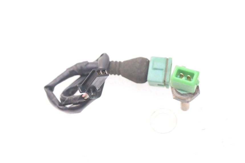 photo de WASSERTEMPERATUR SENSOR HONDA XLV VARADERO 125 (2000 - 2006)
