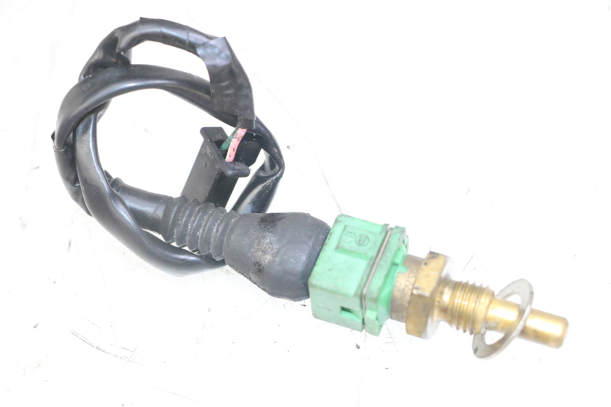 photo de WASSERTEMPERATUR SENSOR HONDA XLV VARADERO 125 (2000 - 2006)