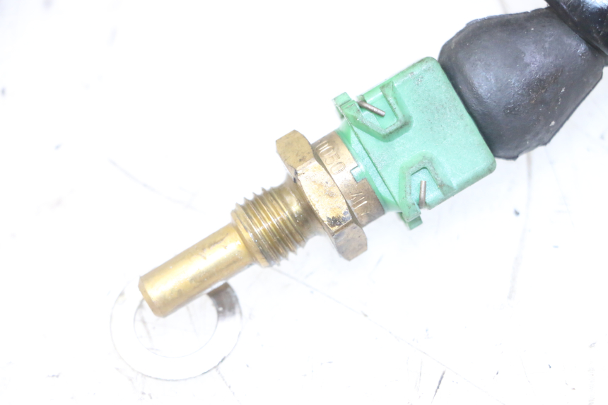 photo de WASSERTEMPERATUR SENSOR HONDA XLV VARADERO 125 (2000 - 2006)