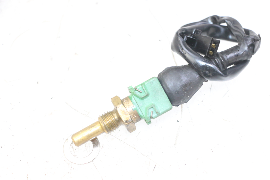 photo de WASSERTEMPERATUR SENSOR HONDA XLV VARADERO 125 (2000 - 2006)