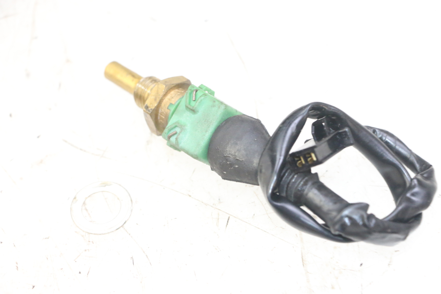 photo de WASSERTEMPERATUR SENSOR HONDA XLV VARADERO 125 (2000 - 2006)