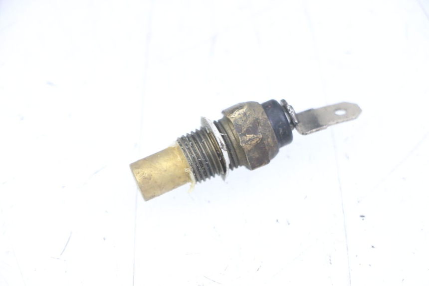 photo de WASSERTEMPERATUR SENSOR HONDA XLV VARADERO 125 (2000 - 2006)