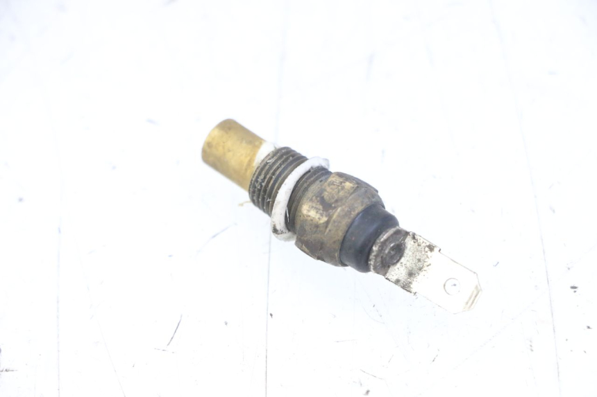 photo de WASSERTEMPERATUR SENSOR HONDA XLV VARADERO 125 (2000 - 2006)