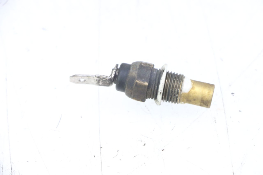 photo de WASSERTEMPERATUR SENSOR HONDA XLV VARADERO 125 (2000 - 2006)