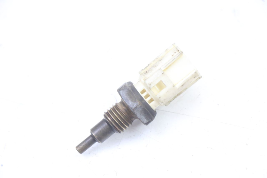 photo de WASSERTEMPERATURSENSOR YAMAHA XMAX X-MAX 125 (2006 - 2009)