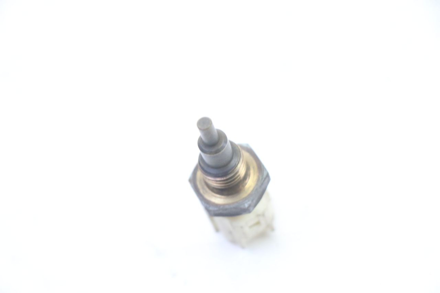 photo de WASSERTEMPERATURSENSOR YAMAHA XMAX X-MAX 125 (2006 - 2009)