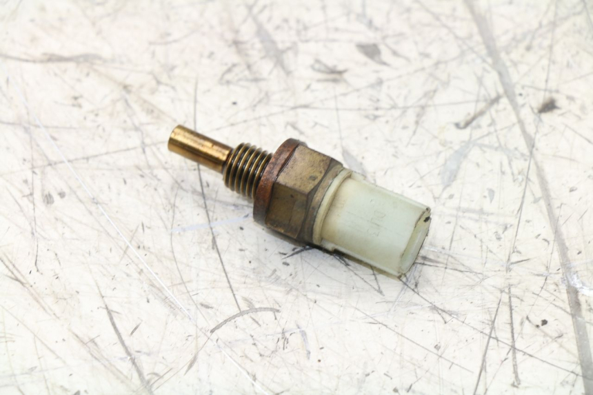 photo de WASSERTEMPERATUR SENSOR YAMAHA BW'S BWS 125 (2010 - 2013)